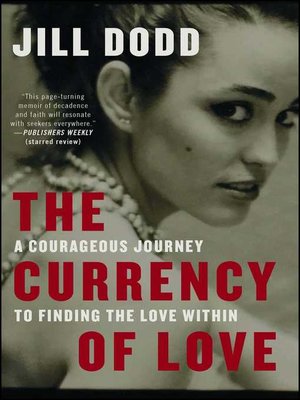 cover image of The Currency of Love